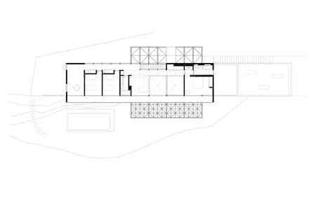 Casa Primeriza